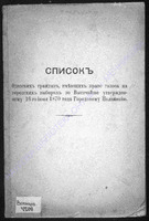 Voroncov_4709.pdf.jpg