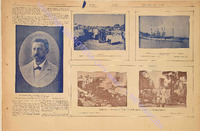4318прил_1898 июнь+.pdf.jpg