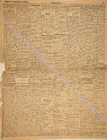 Од. нов. 1902 январь_5510.pdf.jpg