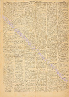 Од. листок 1883 январь_1.pdf.jpg