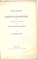 titul 11 215.jpg.jpg