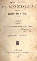 titul 32 10-80.jpg.jpg