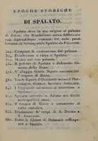titul 144_3.jpg.jpg