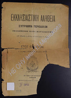 1.pdf.jpg