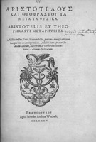 titul b_31466_2.jpg.jpg