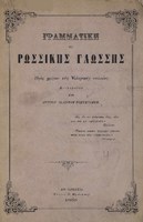 titul 28 12089.jpg.jpg