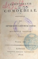 titul 32 10 67_3.jpg.jpg