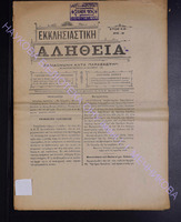 1904 (apio 46).pdf.jpg