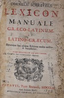 titul 33 188.jpg.jpg