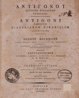 titul 32 94_1.jpg.jpg