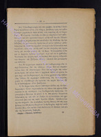 1902 прилож.1 с.89-96.pdf.jpg