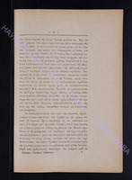 1902 прилож.1 с.41-48.pdf.jpg