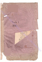 207 92 т. 1.pdf.jpg