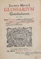 titul 33 125.jpg.jpg