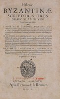 titul 2623_1.jpg.jpg