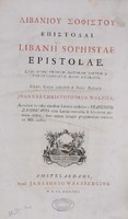 titul 32 142 4.jpg.jpg