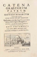 titul 1 729.jpg.jpg