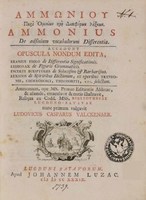 titul 32 31 1.jpg.jpg