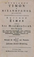 titul 32 42 8.jpg.jpg