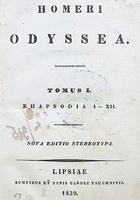 titul 32 1_506 т.1.jpg.jpg