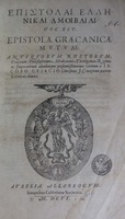 titul 32 64 1.jpg.jpg
