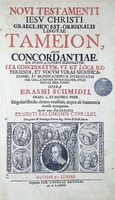 titul 1 867.jpg.jpg