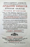 titul 32  1 501 (t2).jpg.jpg