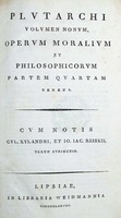 titul 32 41-10 (t.9).jpg.jpg