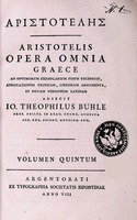 titul 32 28 1 т.5.jpg.jpg