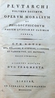 titul 32 41 10 т.10.jpg.jpg