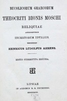titul 32 11 22.jpg.jpg