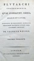 titul 32 41-10 (XI).jpg.jpg