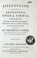 titul 32 28 1 т.4.jpg.jpg