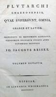 titul 32 41-10 (t8).jpg.jpg