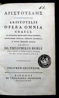 titul 32 28 1 т.2.jpg.jpg
