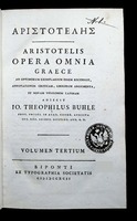 titul 32 28 1 т.3.jpg.jpg